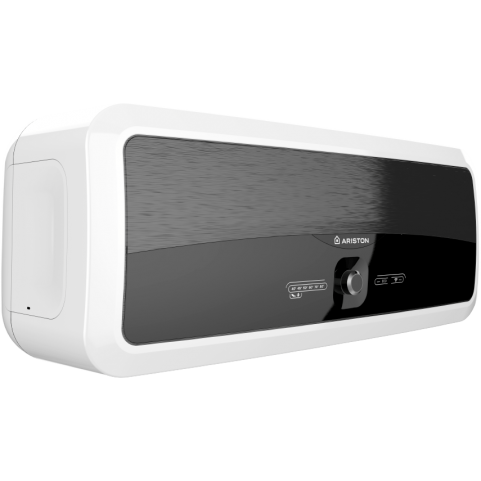 ARISTON SL2 30 LUX WIFI 2.5 FE ARISTON SL2 30 LUX WIFI 2.5 FE